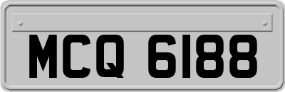 MCQ6188