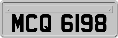 MCQ6198