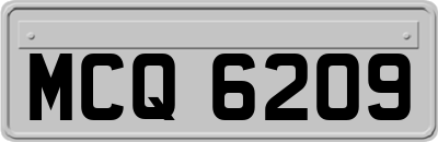 MCQ6209