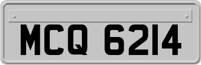 MCQ6214