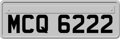 MCQ6222