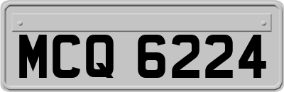 MCQ6224