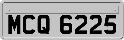 MCQ6225