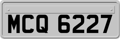 MCQ6227