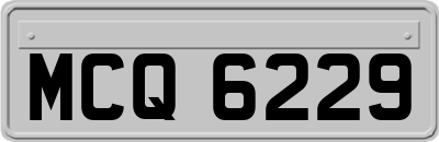MCQ6229