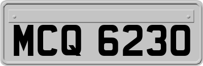 MCQ6230