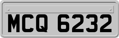 MCQ6232