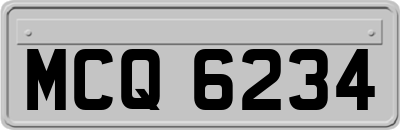 MCQ6234
