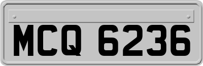MCQ6236