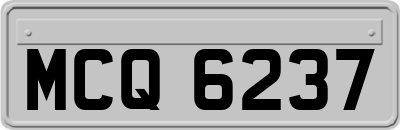 MCQ6237