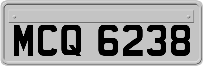 MCQ6238