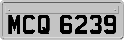 MCQ6239