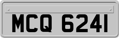 MCQ6241