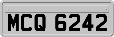 MCQ6242