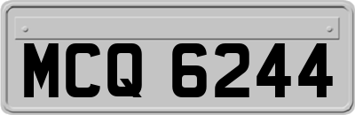 MCQ6244