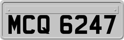 MCQ6247