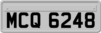 MCQ6248