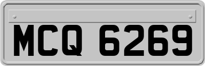 MCQ6269