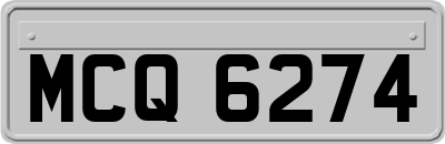 MCQ6274
