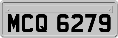 MCQ6279