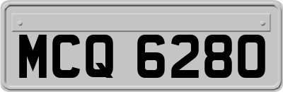 MCQ6280