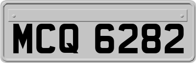 MCQ6282