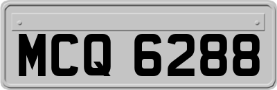 MCQ6288