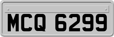 MCQ6299
