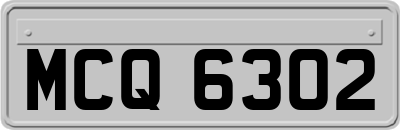 MCQ6302