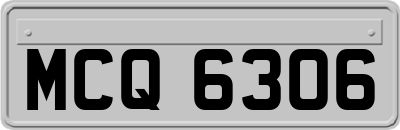 MCQ6306