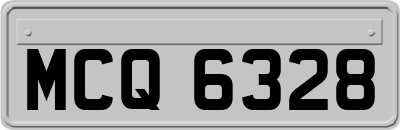 MCQ6328