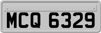 MCQ6329