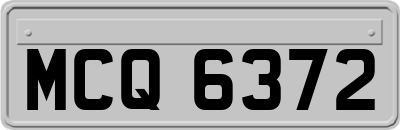 MCQ6372