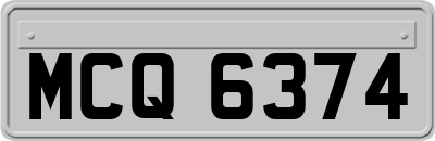 MCQ6374