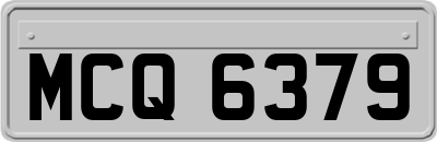 MCQ6379