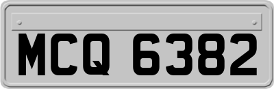 MCQ6382
