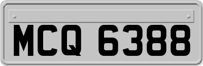 MCQ6388