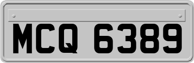 MCQ6389