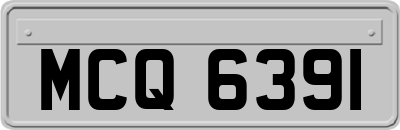 MCQ6391