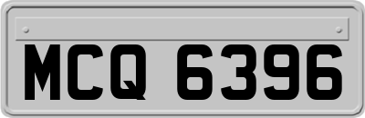 MCQ6396