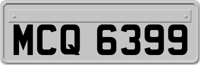 MCQ6399