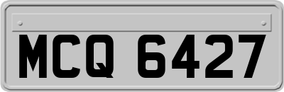 MCQ6427