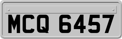 MCQ6457
