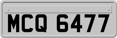 MCQ6477