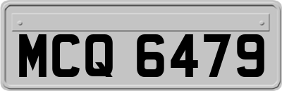 MCQ6479