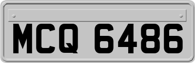 MCQ6486