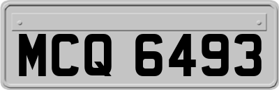 MCQ6493