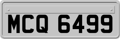 MCQ6499