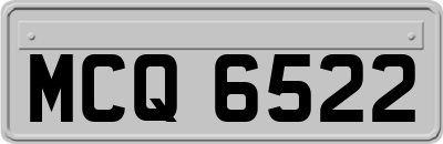 MCQ6522