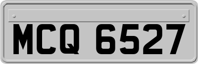 MCQ6527